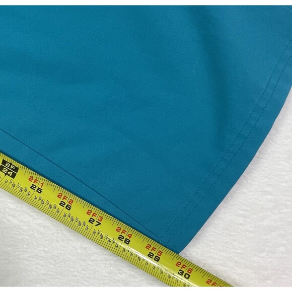 Figs Lot of 3 Women’s Kade Teal Large Scrub Pants Style T21004 Medical Nurse - Picture 12 of 12